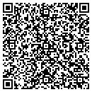 QR code with Spectrum Management contacts