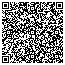 QR code with The Tellar Bistro contacts