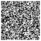 QR code with Tri-County Land Title Inc contacts