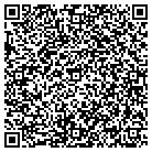 QR code with Spine Center Management Ll contacts
