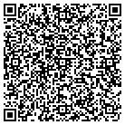 QR code with Spire Management LLC contacts