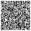 QR code with Alstyle Apparel contacts