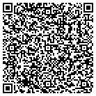 QR code with Newtown Animal Welfare contacts