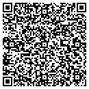QR code with Varsity Title contacts
