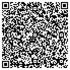 QR code with Springfield Property Management LLC contacts