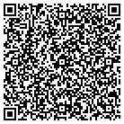 QR code with Fred Astaire Dance Studios contacts