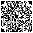 QR code with And Co contacts