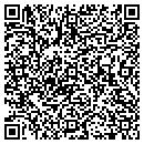 QR code with Bike Room contacts
