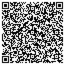 QR code with Sresources Inc contacts