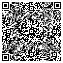 QR code with Security 1st Title contacts