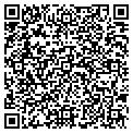 QR code with Arby's contacts