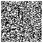QR code with Asian American International Inc contacts
