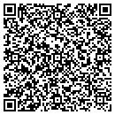 QR code with Frederick D Catalano contacts