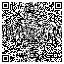 QR code with Tm Holdings Inc contacts