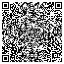 QR code with Bob Chaney & Assoc contacts