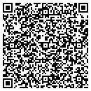 QR code with Stage Management Ltd contacts