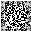 QR code with Tutta Bella Offices contacts