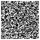 QR code with St Andrews Development LLC contacts