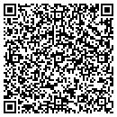 QR code with Bikes & Blades CO contacts