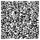 QR code with Washington County Abstract CO contacts