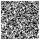 QR code with Bike Scooter Rentals contacts