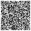 QR code with Bikes Direct contacts