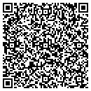 QR code with Fusezion Dance contacts