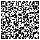 QR code with Bikes Direct contacts
