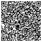 QR code with Stauffer Management Group contacts