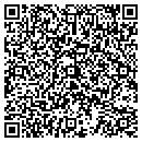QR code with Boomer McLoud contacts