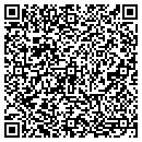 QR code with Legacy Title CO contacts