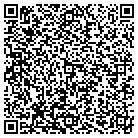 QR code with Stealth Development LLC contacts