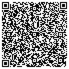 QR code with Steele Property Management LLC contacts