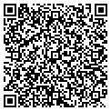 QR code with Rockleddge Starter contacts