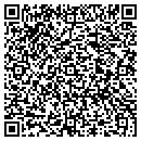 QR code with Law Office of Steven Horner contacts