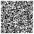 QR code with Steward Property Management LLC contacts
