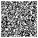 QR code with Bikesomewhere.com contacts