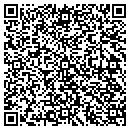 QR code with Stewardship Properties contacts