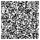QR code with Glens Falls Ballet & Dance Center contacts
