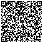 QR code with Southeastern Title Co contacts
