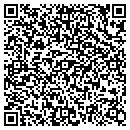 QR code with St Management Inc contacts