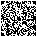 QR code with Bikes Plus contacts