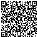 QR code with Bikes R Us contacts