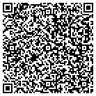 QR code with Tulpehocken Spring Water Mtn contacts