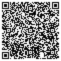 QR code with Devine & Devine contacts