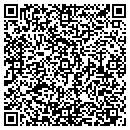 QR code with Bower Builders Inc contacts
