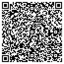 QR code with Vintage Coffee Works contacts