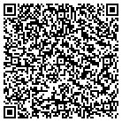 QR code with ADT Security Service contacts