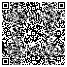 QR code with Hudson Mohawk Traditional Dance Inc contacts
