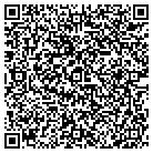 QR code with Bikes To Trikes of Florida contacts